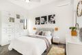 Property photo of 13/15-23 Premier Street Gymea NSW 2227
