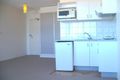 Property photo of 503/5 Ward Avenue Potts Point NSW 2011