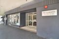Property photo of 503/5 Ward Avenue Potts Point NSW 2011