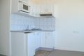 Property photo of 503/5 Ward Avenue Potts Point NSW 2011