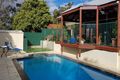 Property photo of 49 Alder Way Duncraig WA 6023