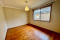 Property photo of 56 Raymond Road Springwood NSW 2777
