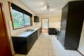 Property photo of 56 Raymond Road Springwood NSW 2777