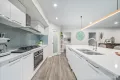 Property photo of 33 Princep Grange Ellenbrook WA 6069