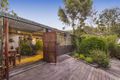 Property photo of 38A Urch Road Roleystone WA 6111