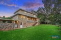 Property photo of 27 St Marks Avenue Castle Hill NSW 2154