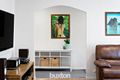 Property photo of 1/244 Lawrence Road Mount Waverley VIC 3149