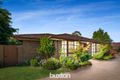 Property photo of 1/244 Lawrence Road Mount Waverley VIC 3149