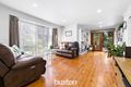 Property photo of 1/244 Lawrence Road Mount Waverley VIC 3149