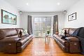 Property photo of 1/244 Lawrence Road Mount Waverley VIC 3149