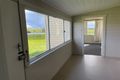 Property photo of 52 Valley Field Road Sassafras TAS 7307