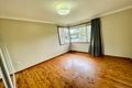 Property photo of 56 Raymond Road Springwood NSW 2777
