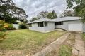 Property photo of 56 Raymond Road Springwood NSW 2777