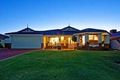 Property photo of 18 Cottage Park Way Kewdale WA 6105