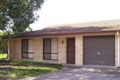 Property photo of 183 Rocket Street Bathurst NSW 2795