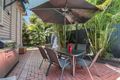 Property photo of 3 Brisbane Road Newtown QLD 4305