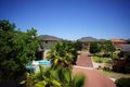Property photo of 39 Clarkson Road Maylands WA 6051