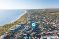 Property photo of 18 Elberry Close Moana SA 5169