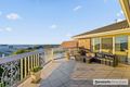 Property photo of 18 Elberry Close Moana SA 5169