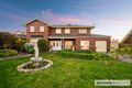 Property photo of 18 Elberry Close Moana SA 5169