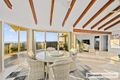 Property photo of 18 Elberry Close Moana SA 5169