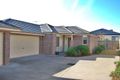 Property photo of 6/24 McCormicks Road Skye VIC 3977