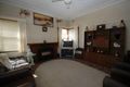 Property photo of 85 Phillipson Street Wangaratta VIC 3677