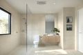 Property photo of 12/208 Lower Heidelberg Road Ivanhoe East VIC 3079