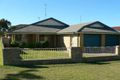 Property photo of 17 South Street Tuncurry NSW 2428