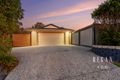 Property photo of 4 Rosie Mac Court Narangba QLD 4504