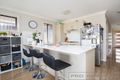 Property photo of 17 Connel Drive Heddon Greta NSW 2321