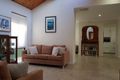 Property photo of 49 Alder Way Duncraig WA 6023
