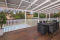 Property photo of 67 Greenmeadow Road Mansfield QLD 4122