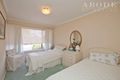 Property photo of 25 Orana Drive Mount Martha VIC 3934