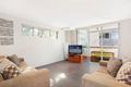 Property photo of 10/70-72 Perouse Road Randwick NSW 2031