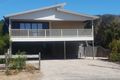 Property photo of 42 Carroll Street Loch Sport VIC 3851