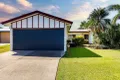 Property photo of 58 Barnard Drive Mount Sheridan QLD 4868
