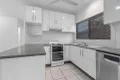 Property photo of 58 Barnard Drive Mount Sheridan QLD 4868