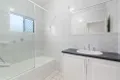 Property photo of 58 Barnard Drive Mount Sheridan QLD 4868