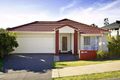 Property photo of 281 Lakeside Avenue Springfield Lakes QLD 4300