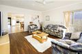 Property photo of 281 Lakeside Avenue Springfield Lakes QLD 4300