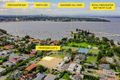 Property photo of 42 Keane Street Peppermint Grove WA 6011