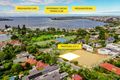 Property photo of 42 Keane Street Peppermint Grove WA 6011
