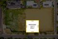 Property photo of 42 Keane Street Peppermint Grove WA 6011