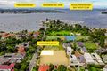 Property photo of 42 Keane Street Peppermint Grove WA 6011