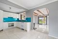 Property photo of 40 Lowe Street Clarence Town NSW 2321