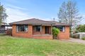 Property photo of 40 Lowe Street Clarence Town NSW 2321