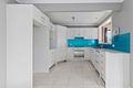 Property photo of 40 Lowe Street Clarence Town NSW 2321