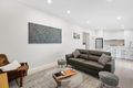 Property photo of 62 Waratah Street Seacliff SA 5049