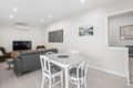 Property photo of 62 Waratah Street Seacliff SA 5049
